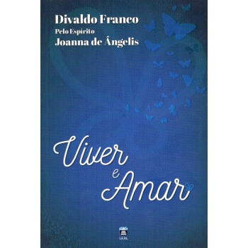 Viver E Amar