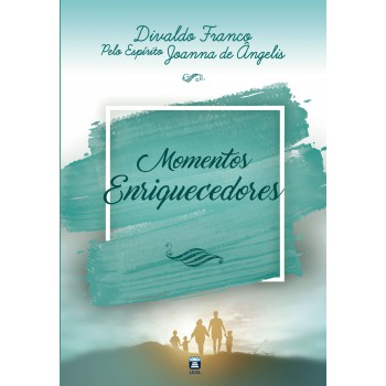 Momentos Enriquecedores Momentos Enriquecedores