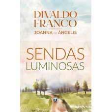 Sendas Luminosas
