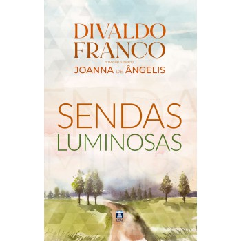 Sendas Luminosas