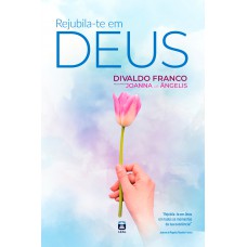 Rejubila-te Em Deus
