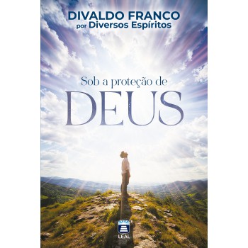 Sob A Proteção De Deus