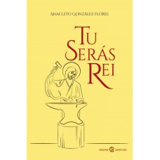 Tu Serás Rei Tu Serás Rei