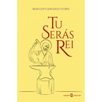 Tu Serás Rei