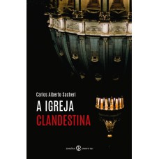 A Igreja Clandestina