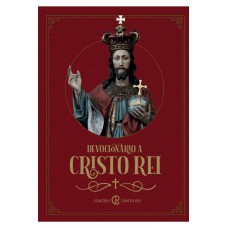 Devocionário A Cristo Rei