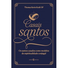 Casais Santos