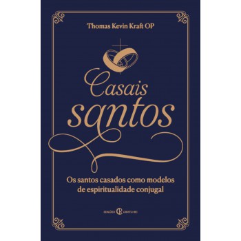 Casais Santos