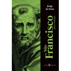 São Francisco Para Crianças