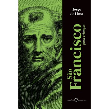 São Francisco Para Crianças