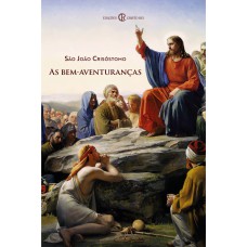 As Bem-aventuranças