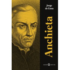 Anchieta