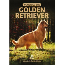 Manual Do Golden Retriever