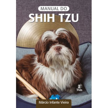 Manual Do Shih Tzu