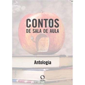 Contos De Sala De Aula