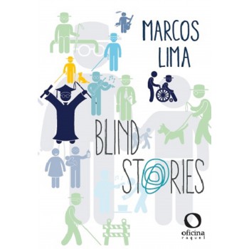 Blind Stories