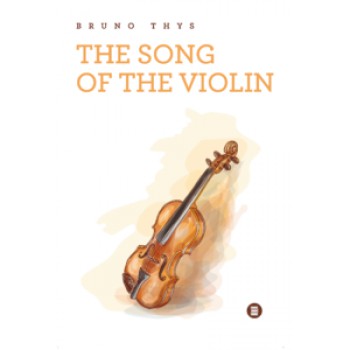 THE SONG OF THE VIOLIN