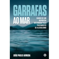 Garrafas Ao Mar