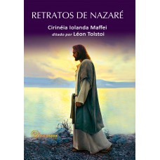 Retratos De Nazaré