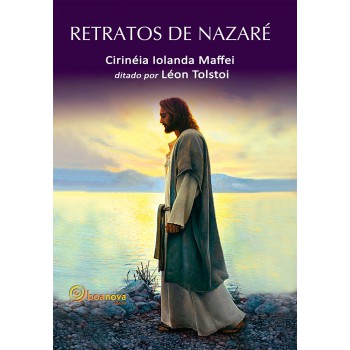 Retratos De Nazaré