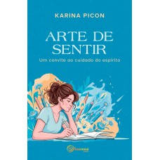 Arte De Sentir