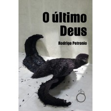 O último Deus