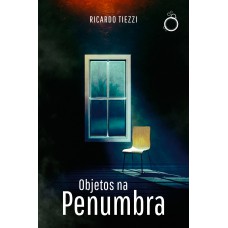 Objetos Na Penumbra