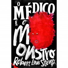 O Médico E O Monstro