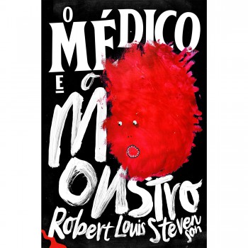 O Médico E O Monstro