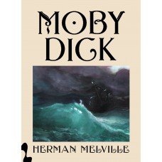 Moby Dick