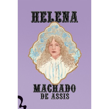 Helena