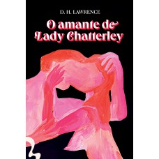 O amante de Lady Chatterley