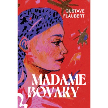 Madame Bovary