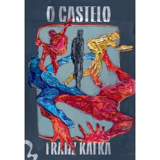 O Castelo
