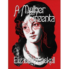 A Mulher Cinzenta