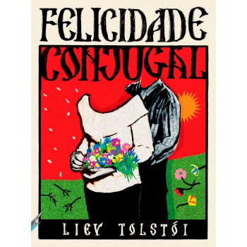 Felicidade Conjugal