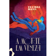A Morte Em Veneza