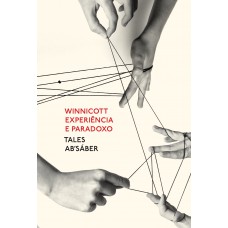 Winnicott: Experiência E Paradoxo: Uma Apresentação Sobre A Teoria De Donald Winnicott