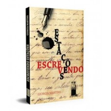 Escrevendo Estações