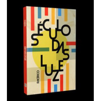 Século Das Luzes Século Das Luzes