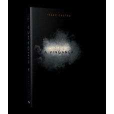 A Vingança