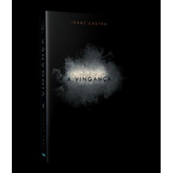 A Vingança