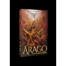 árago E As Almas Sagradas