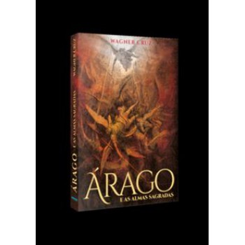 árago E As Almas Sagradas