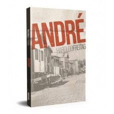 André