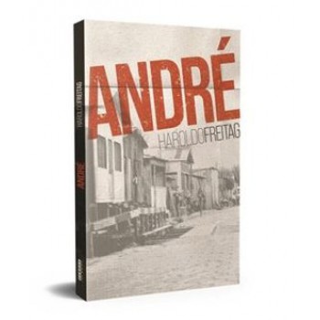 André