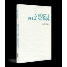 H-stia Pela Metade, A