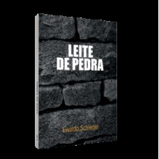 LEITE DE PEDRA