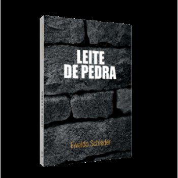 LEITE DE PEDRA