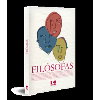 FILÓSOFAS